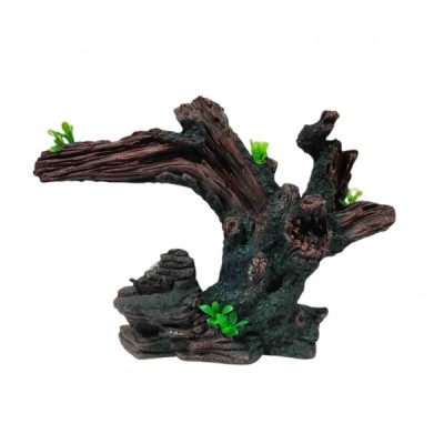 ΔΙΑΚΟΣΜΗΤΙΚΟ ΕΝΥΔΡΕΙΟΥ 48Χ10Χ34CM